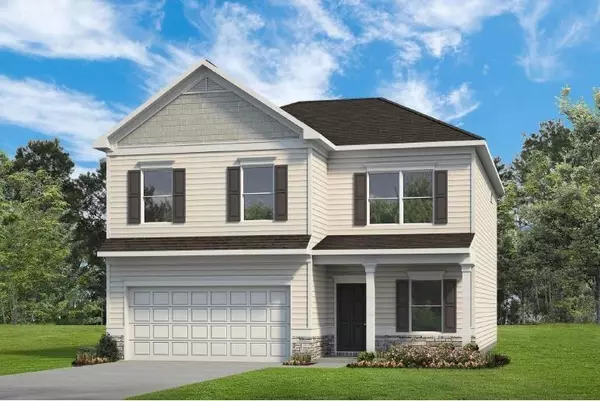 995 Victoria Heights DR, Dallas, GA 30132