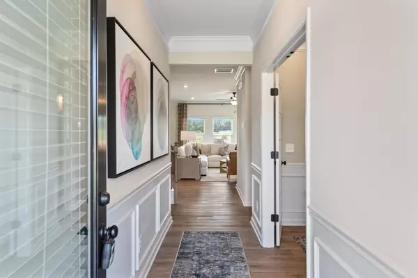 Dallas, GA 30132,995 Victoria Heights DR