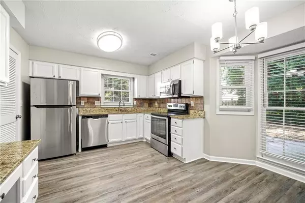 Roswell, GA 30076,1055 Wellers CT