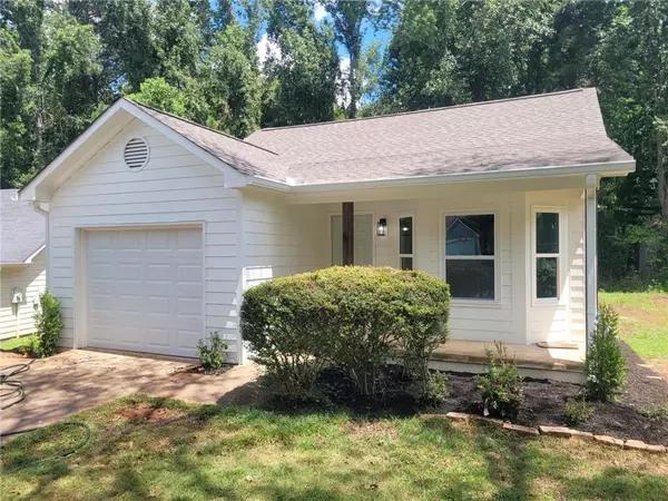 Athens, GA 30605,122 Sapphire CT CT
