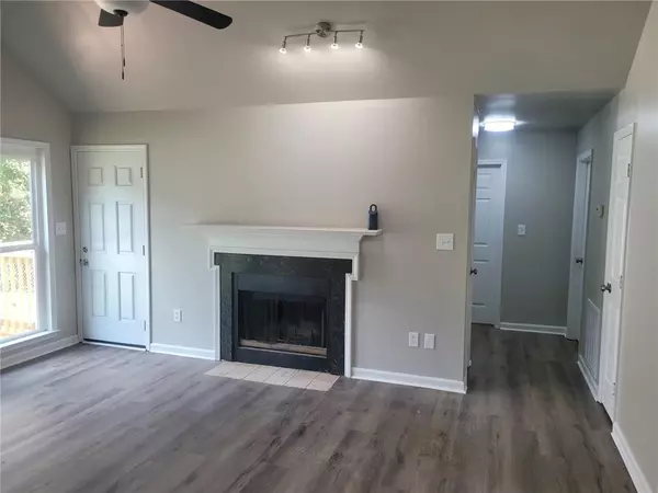 Athens, GA 30605,122 Sapphire CT CT