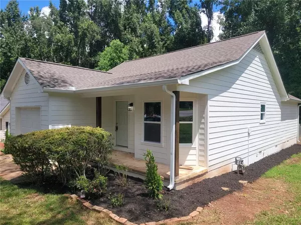 Athens, GA 30605,122 Sapphire CT CT