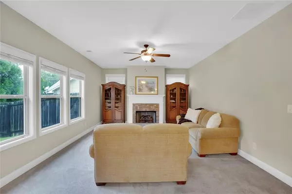 Mableton, GA 30126,960 Verlander TRL
