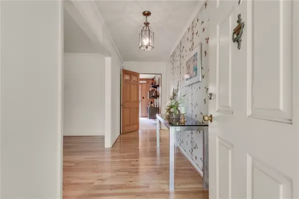 Brookhaven, GA 30329,2310 Briarcliff RD NE