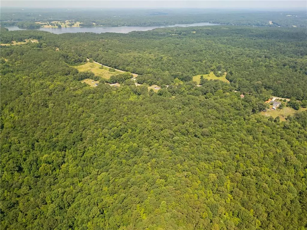 Greensboro, GA 30642,0 Carey Station