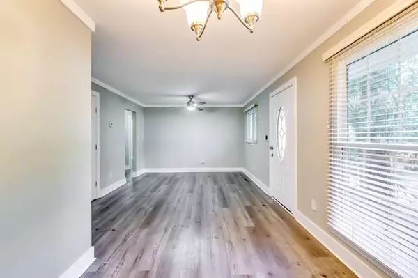 Atlanta, GA 30318,2386 Arno CT NW