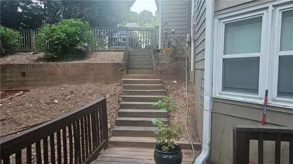 Suwanee, GA 30024,4790 Ashwell LN