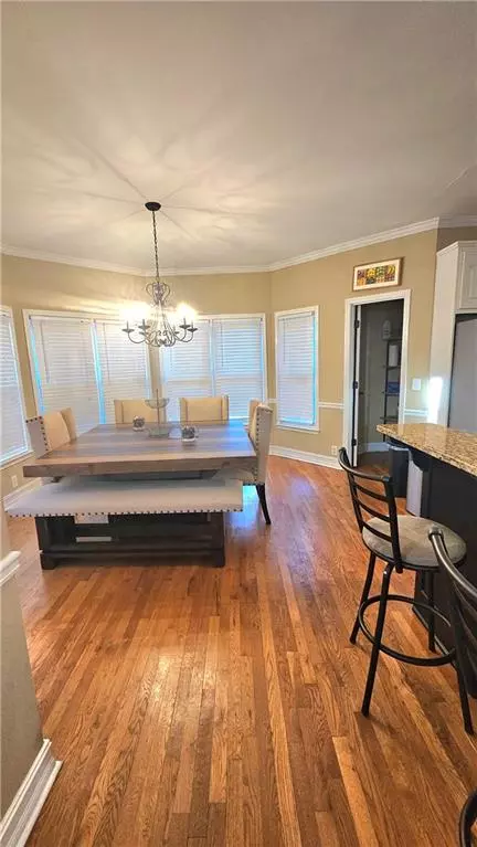 Suwanee, GA 30024,4790 Ashwell LN