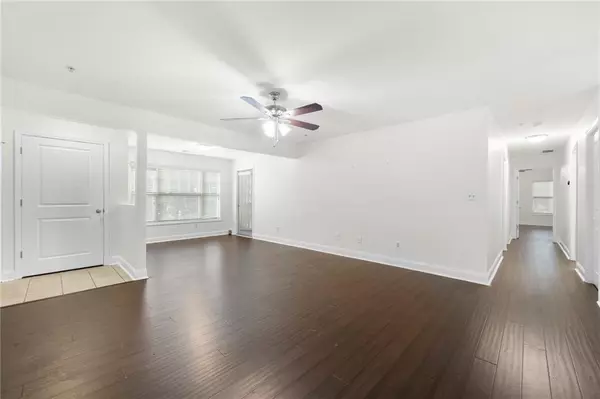 Smyrna, GA 30080,1307 Madison LN SE