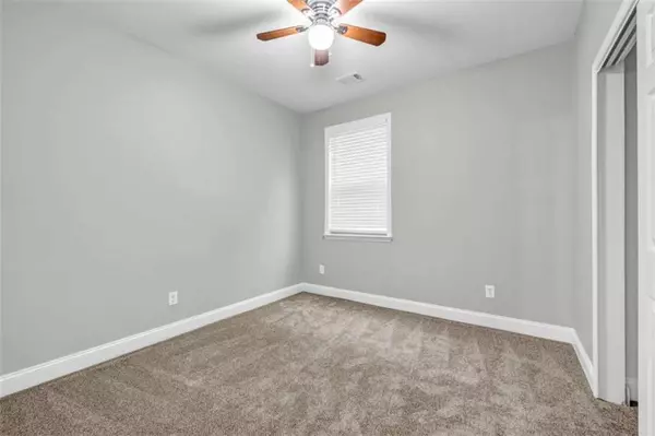 Fairburn, GA 30213,4319 Alysheba DR