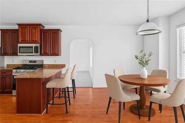 Ellenwood, GA 30294,3971 Busby Mill CT