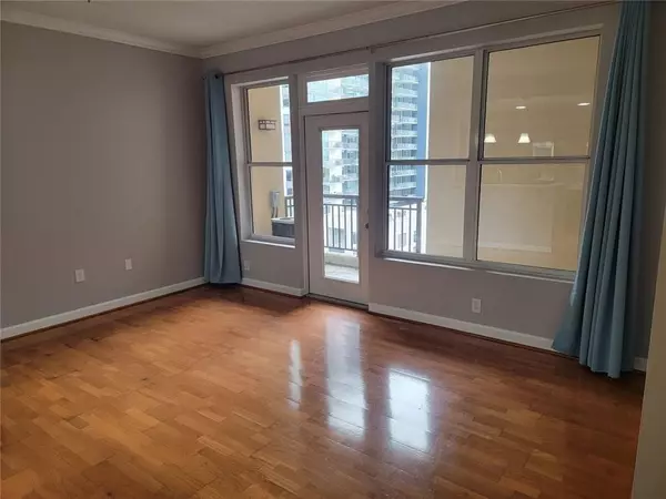 Atlanta, GA 30309,1101 Juniper Street Northeast ST NE #1018