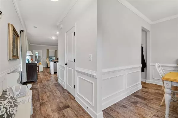 Cornelia, GA 30531,824 Winscape LN