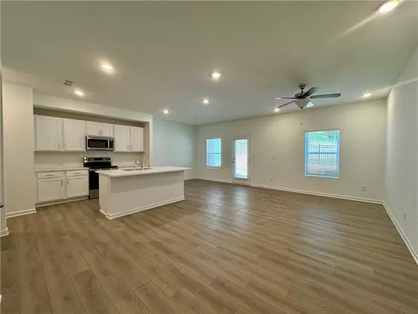 Flowery Branch, GA 30542,5353 Frontier CT