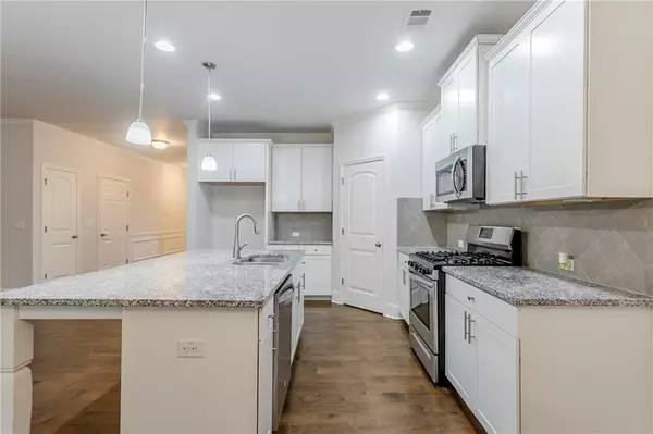 Dallas, GA 30132,77 Rushing Creek TRL