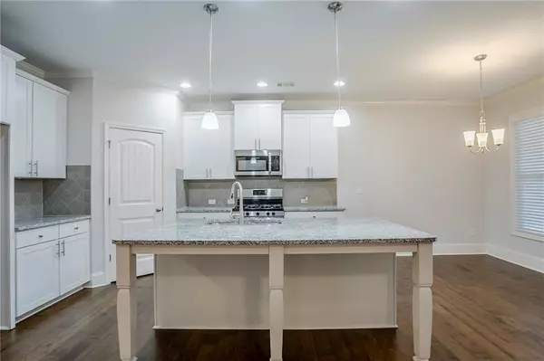 Dallas, GA 30132,77 Rushing Creek TRL