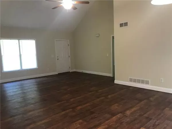 Canton, GA 30114,430 Fate Conn RD