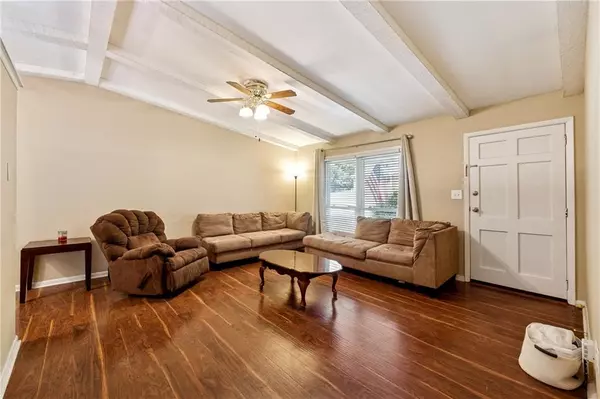 Smyrna, GA 30080,2624 Spring DR SE