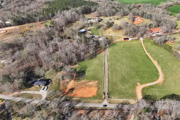 Clarkesville, GA 30523,555 New Liberty Road RD