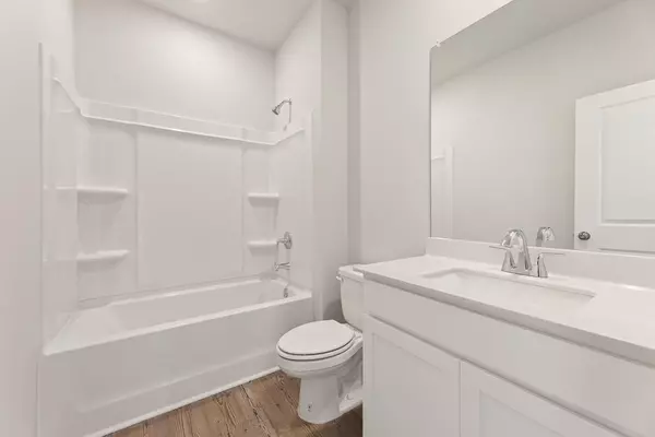 South Fulton, GA 30349,5611 Rosehall PL
