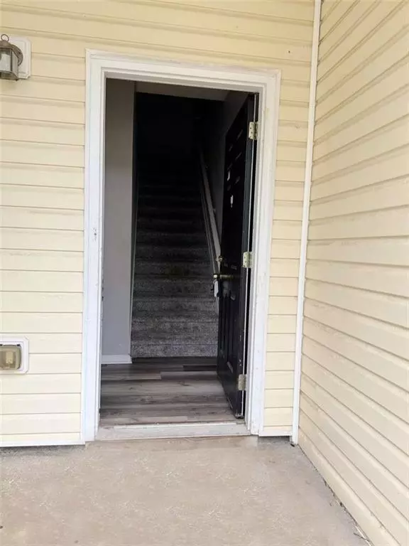 Riverdale, GA 30296,1464 Riverrock TRL