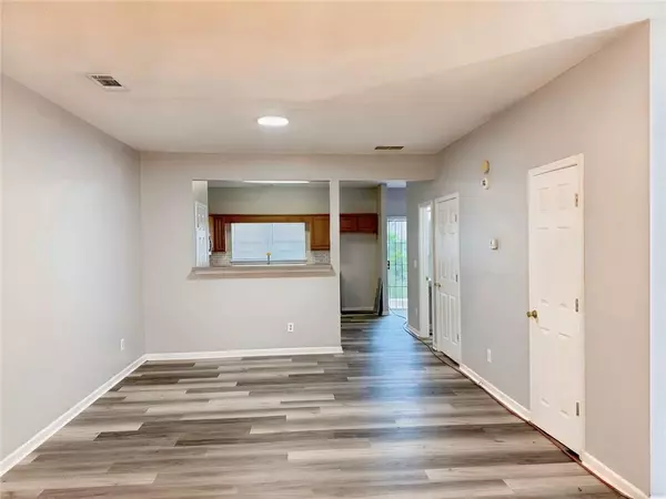 Riverdale, GA 30296,1464 Riverrock TRL