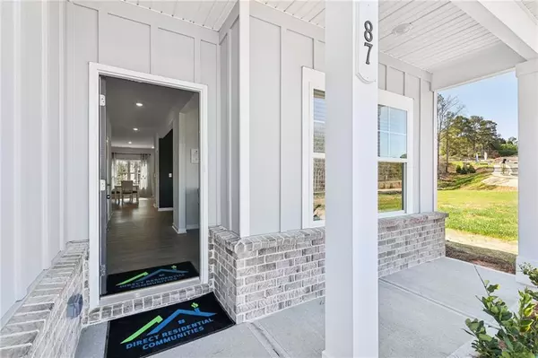 Winder, GA 30680,145 Cedar Wood TRCE