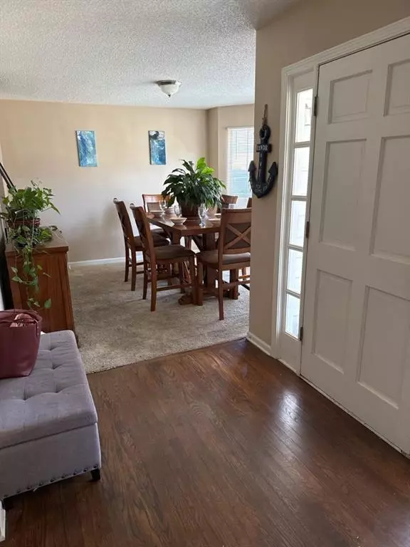 Lithia Springs, GA 30122,1941 Stonewood DR