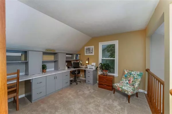 Woodstock, GA 30189,1202 Shallowford Trace CT