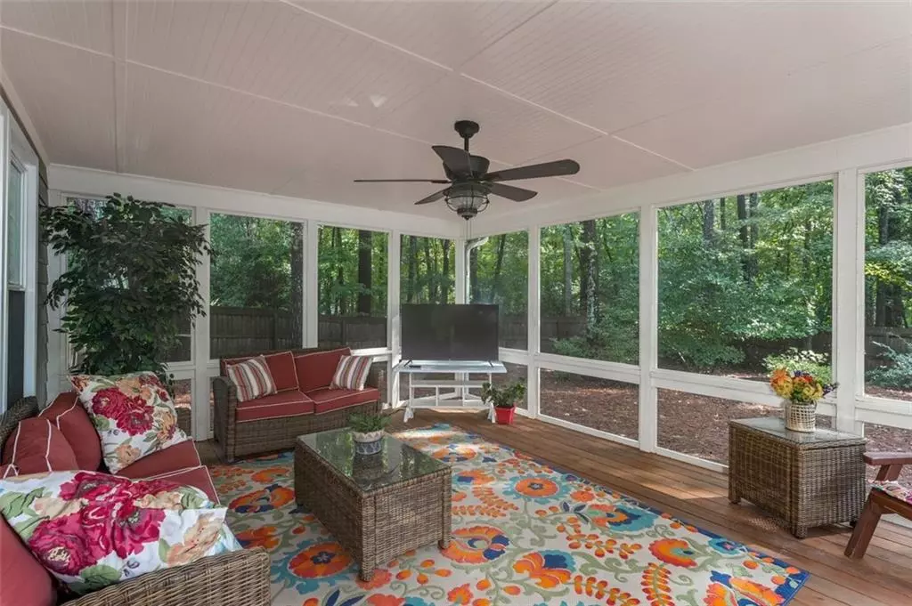Woodstock, GA 30189,1202 Shallowford Trace CT