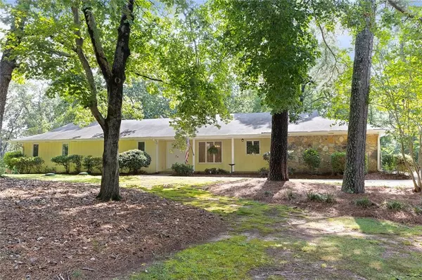 Roswell, GA 30075,905 Hunterhill DR