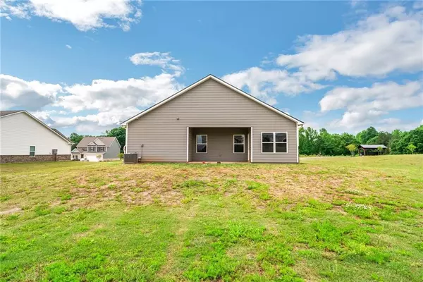 Locust Grove, GA 30248,1321 Deutz DR
