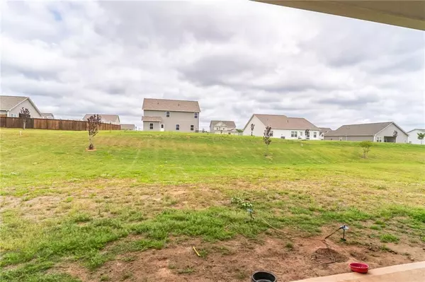 Locust Grove, GA 30248,1321 Deutz DR