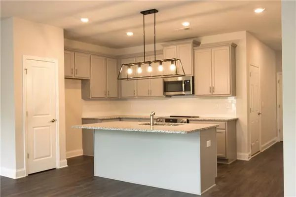 South Fulton, GA 30349,6120 Ripple WAY