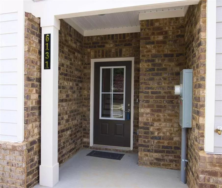 South Fulton, GA 30349,6120 Ripple WAY