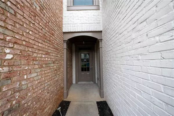 Norcross, GA 30092,4995 Berkeley Oak DR