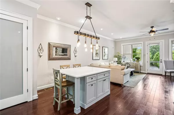 Alpharetta, GA 30009,1986 Forte LN
