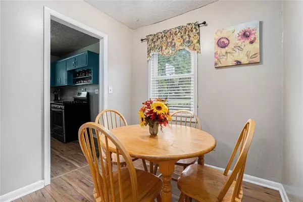 Union City, GA 30291,6697 Gresham ST