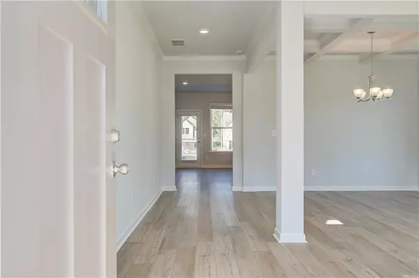 Covington, GA 30016,107 St Annes PL