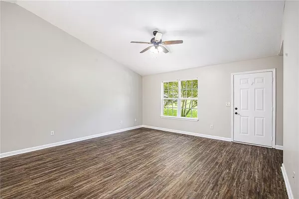 Carrollton, GA 30116,109 Rulon CT
