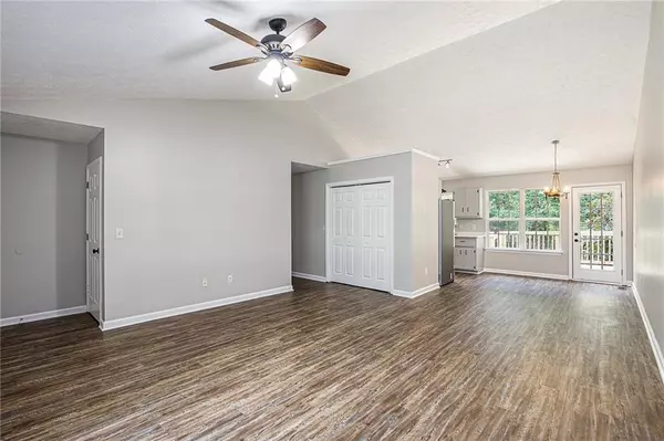 Carrollton, GA 30116,109 Rulon CT