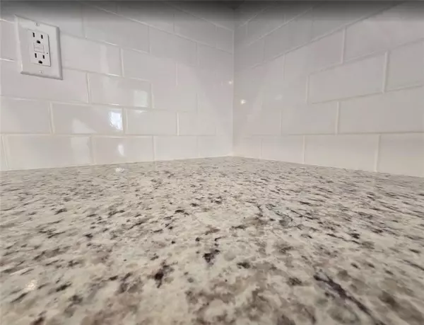 South Fulton, GA 30349,6116 Ripple WAY