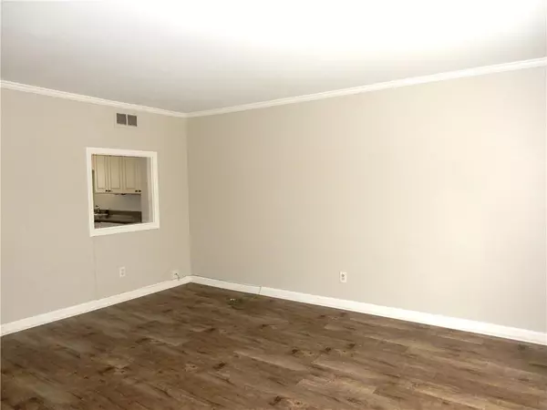 Atlanta, GA 30341,3089 Colonial WAY #E