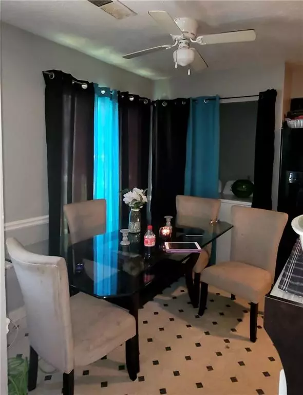 Smyrna, GA 30082,1102 Huntington TRCE SE