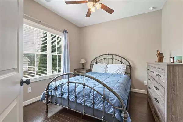 Marietta, GA 30060,808 Caldwell CIR