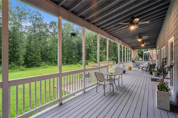 Austell, GA 30106,5410 Beth DR