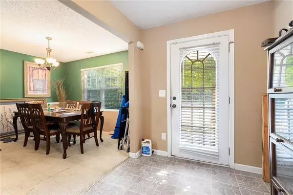 Lithonia, GA 30058,1343 Alice AVE