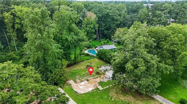 Decatur, GA 30035,1203 NANCY LEE