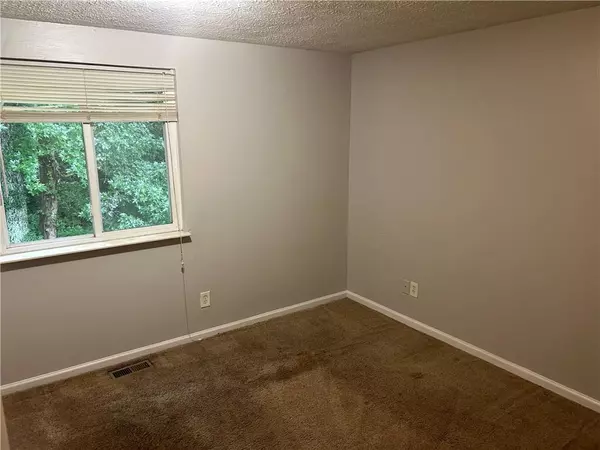 Stone Mountain, GA 30088,5350 Olde ST