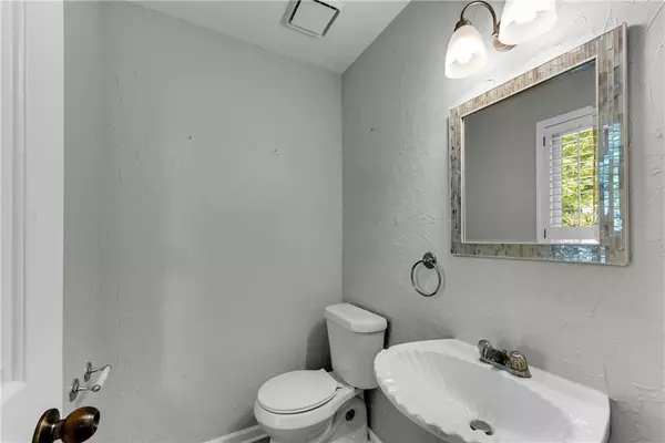 Marietta, GA 30067,1427 Old Virginia CT